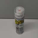 FSCL20 FLEX SEAL Rubber Sealant Coating, Clear, 14-oz.