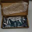 WD21X24900 WD21X24900C Dishwasher Control Board Fit for GE Dishwasher Replacement for WD21X24117 GDF620HGJ2WW GDT625PSJ2SS ADT521PGJ2BS WD21X23096 WD21X24117 ect