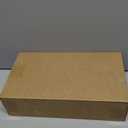 Funnymoom Employee Appreciation Gift Bulk 8ml Car Air Freshener Diffuser Hanging Car Empty Glass Oil Diffuser Thank You Gifts for Coworker Social Worker(30 Pcs)