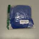 Swimsuit For Women's Size M