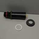 KOHLER GENUINE PART 1188998 2" Toilet Canister Flush Valve Kit