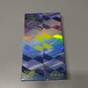 SMARTDEVIL for iPhone 15 Pro Max Case Clear, Anti-Yellowing, Military-Grade Protection, Transparent Slim Clear Phone Case for iPhone 15 Pro Max, Full Camera Lens Protection, Anti-Scratch, Clear