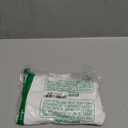 Qinsen Tank Top for Women White Size M