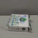 Seventh Generation Dishwasher Detergent Packs for sparkling dishes Free & Clear Dishwasher Tabs (72 Count)