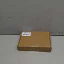 Replacement for Toyota and Lexus Xenon HID Ballast Headlight Control Unit Replaces KDLT003, DDLT003, 85967-53040, 85967-24010, 85967-52020 & Others