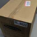 Melissa & Doug Learn-to-Play Piano with 25 Keys and Color-Coded Songbook Toy Piano Kids, Toddler Toys for Ages 3+