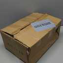 Bear Table Centerpieces for Baby Shower - Set of 6 Bear Balloon Baby Shower Decorations Include Stuffed Bears Balloons Kit with Stand Table Decor for Boy Baby Shower Gender Reveal (Blue/Pink)