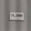 DEWENWILS Dimmer Switch for LED Lights, Dimmer Light Switch, Full Range Dimming, ON/Off Rocker Switch, Single Pole/3-Way LED Dimmer Switch, Incandescent/Tungsten 600W, CFL/LED 150W, ETL Listed