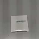 Silicone Mold for Jewels Shapes to Mold - Resin Ear Stud Earrings molds - Epoxy Resin Charms Casting Mould (6pcs)