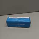 SHNITPWR 3V ~ 24V 3A 72W Power Supply Adjustable DC 3V 5V 6V 9V 12V 15V 16V 18V 19V 20V 24V Variable Universal AC/DC Adapter 100V-240V AC to DC Converter with 14 Tips 5.5x2.5mm 4.0x1.7mm 3.5x1.35mm