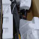 Segway Ninebot MAX Electric Kick Scooter w/Powerful Motor, Long Miles Range, 18.6 & 22mph Top Speed, Dual Suspension (MAX G2 Only), Scooter for Adults UL-2271 2272 Certified