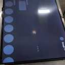 TCL 43-Inch Class S5 4K UHD LED Smart TV with Google TV (43S551G, 2024 Model), Google Assistant Built-in with Voice Remote, Compatible with Alexa, Streaming Television