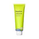 DevaCurl Heaven in Hair Moisturizing Deep Conditioner | Eases Detangling | Nourishes and Soften Curls 8 fl oz