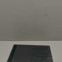 2 Pack ABS Plastic Sheets 1/8 inch Thick 1212In Black Plastic Thermoplastic Thermoform Two-Sided Hard Plastic Sheet with Protective Films Matte and Frosted Surfaces for DIY Crafts Projects