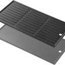 463340516 Griddle Replacement Parts for Charbroil Grill Replacement Parts Gas2coal Griddle 463370519 463336818 Griddle Perfomance 220 330 340 140008 Reversible Griddle Parts Professional 3400 3500