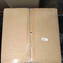 Toddler Couch Kids Sofa Modular - 18pcs Children Couches Building Fort, Convertible Foam Playing Cushion Creative Playroom Floor Furniture for Baby 1-3 to Teen Sofa and Play Set (Dark Blue)