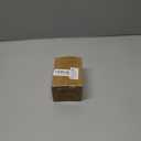 BRILLIRARE Pocket Knife, Folding Knives Blade 2.6in, Foldable Survival Small Knife with Clip, Liner Lock & Glass Breaker, Everyday Carry EDC Knives for Hunting Camping Hiking, 3 Pack