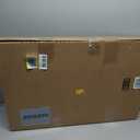 Power Steering Pressure Hose Assembly compatible with Honda Odyssey V6 3.5L 2008-2010 Replace 53713SHJA02