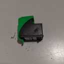 67XL Black Ink Cartridge for HP Ink 67 Replacement HP 67 Black Ink Cartridge HP67 HP67XL Envy 6055e 6000 6455e 6400 6458e DeskJet 2755e 2700 2700e 2752e 2734e 4155e 4100e Printer Ink HP 67 XL