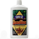 Deadline Ready-to-Use Liquid Slug and Snail Killer, 32 oz