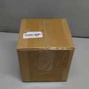 1PC Top 3.93'' High 5.9'' Base 5.9'' Metal Cake Separator Gold Floating Cake Stand Spacer for Wedding Cake Tier Decoration Birthday Party Christmas Decorations Dessert Table Display