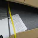 Denso Radiator, New OE Quality - 221-3165