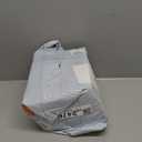 12 PK Globe Ligth Bulb G25 40W Incandescent Decorative Bulb (2600) 12PK