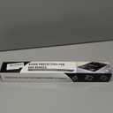 Stove Protectors For Gas Ranges