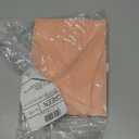 RETTACY 2026-2027 Monthly Planner, Jan 2026 - Dec 2027, Large Size (8.5" x 11"), Agenda, Calendar, 24 Month Tabs, Flexible Plastic Cover, 100 GSM Thick Paper, Spiral-bound (Pink)