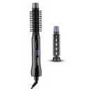 Conair 2-in-1 Hot Air Styling Curl Brush