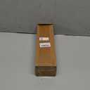 49065-0721 49065-7007 492932 492932S Oil Filter Compatible with Kawasaki FR691V FR651V FR730V FR600V FX600V FS691V FS651V, Compatible with John Deere AM125424 4 Pack