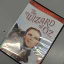 Wizard of Oz:75th Anniversary (DVD)