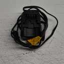 DeWalt DCB1102 12V/20V Max Lithium-Ion 2 Amp Multi-Volt Charger