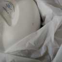 PETLIBRO Automatic Cat Feeder, 5G WiFi Automatic Dog Feeder with Freshness Preservation, 5L Timed Cat Feeders with Low Food Sensor, Up to 10 Meals Per Day, Granary Pet Feeder for Cats/Dogs (White)