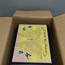 Cremation Urns for Human Ashes Adult Male or Female, Funeral Memorial Urns for Ashes with Photo Frame, Wooden Urns Box and Casket for Men Women, Burial Urn for Adults Up to 200 IBS