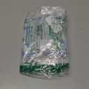 Supplying Demand WE4X448 55428 Gas Clothes Dryer Flame Sensor Heat Detector Replacement Model Specific Not Universal