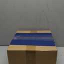 22 Pack Acoustic Panels with Self Adhesive, 12"X 12"X 0.4"Sound Proof Foam Panels, Sound Panels High Density, Soundproof Wall Panels for Home Studio Office Black