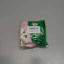 12 Set Witch Party Bracelets Bulk With Cards and Organza Bags Pink Green Princess and Witch Musical Movie Fan Adjustable Friendship Matching Bracelets Gifts For Birthday Party Favor Supplies