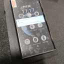 160GB MP3 Player with Bluetooth and WiFi, 5" IPS Screen Android Music Player with Play Store, Spotify, Pandora, Amazon Music, MP3 & MP4 for Kids with Libby, Audible, FM, Voice Recorder, Up to 1TB