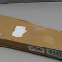 Everjoys Soprano Ukulele Beginner Pack-21 Inch w/Free Online Lesson Gig Bag Digital Tuner Pick All in One Kit (Pink)