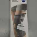 DonJoy Drytex Sport Hinged Knee Wraparound - Medium (Pack of 1)