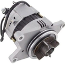 New Alternator fits Replacement for HONDA GL1500 Gold Wing 1520cc 1990 90