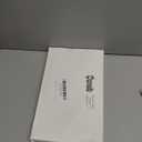 8 Pcs Animal Face Masks Bulk Spa Sheet Skincare Facial Mask Funny Face Skin Care for Women Girls Sleepover Slumber Party