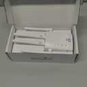 WiFi Extender Signal Booster,ewrfiudsfhnlkjgbgajkd
