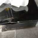 SAMSUNG 40-Inch Class Full HD F6000 Smart TV (2025 Model) HDR, Object Tracking Sound Lite, Knox Security, One UI Tizen, Smart TV