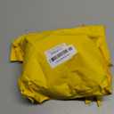 10 Pack 1 Inches x 4 Inches Black Malleable Steel Nipples Fitting, DIY Steampunk Industrial Vintage Style.