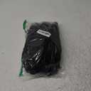 Watayo 2 Pcs Plush British Guard Hats, Soldier British Guard Bearskin Hat, English Bearskin Hat Soldier Guard Cap Headwear for Mens Halloween Costume Cosplay Party