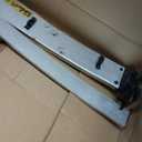 OEM N878752 Replacement Table Saw Fence DWE7485