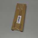 Premium Leather Sheath for Original Japanese Chef Knife, Kitchen Knife Holder