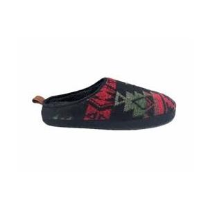 Dakine  Slippers For The House 13-14